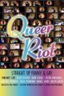 Queer Riot