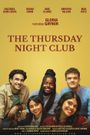 The Thursday Night Club