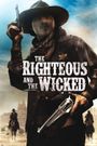 The Righteous and the Wicked