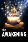 The Awakening