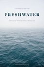 Freshwater