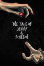 Ren: The Tale of Jenny & Screech