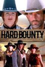 Hard Bounty