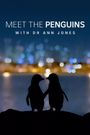 Meet the Penguins