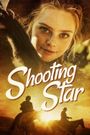 Shooting Star