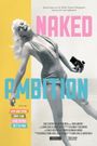 Naked Ambition