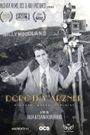 Dorothy Arzner, une pionnière à Hollywood