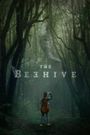 The Beehive