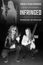 Infringed: Gun Rights in America