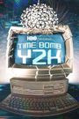 Time Bomb Y2K