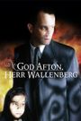 God afton, herr Wallenberg