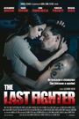 The Last Fighter