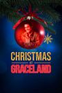 Christmas at Graceland