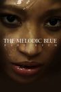 The Melodic Blue: Baby Keem