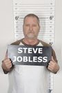 Steve Jobless