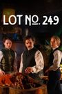 Lot No. 249