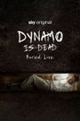 Dynamo is Dead