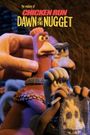 Making of Chicken Run: Dawn of the Nugget