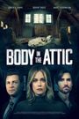 Body in the Attic