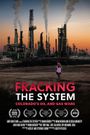 Fracking the System: Colorado's Oil and Gas Wars