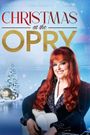 Christmas at the Opry