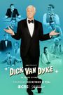 Dick Van Dyke 98 Years of Magic