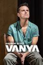 National Theatre Live: Vanya