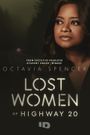 Lost Women of Highway 20