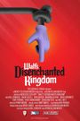 Walt's Disenchanted Kingdom