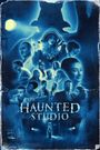 The Haunted Studio