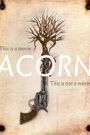 Acorn