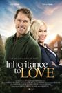 Inheritance to Love