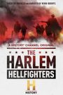 The Harlem Hellfighters