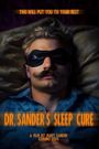 Dr. Sander's Sleep Cure