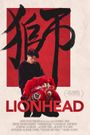 Lionhead