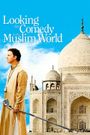 Looking for Comedy in the Muslim World