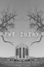 The Zuzax