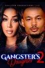 Gangster's Daughter 2