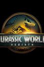 Jurassic World Rebirth