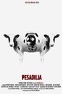 Pesadilla