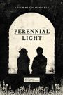 Perennial Light