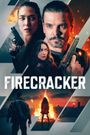 Firecracker