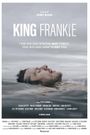 King Frankie