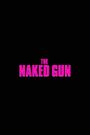 The Naked Gun