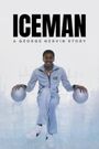 Iceman