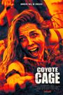 Coyote Cage