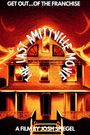 The Last Amityville Movie