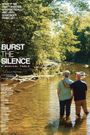 Burst the Silence