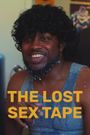 The Lost Sex Tape