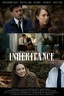 Inheritance